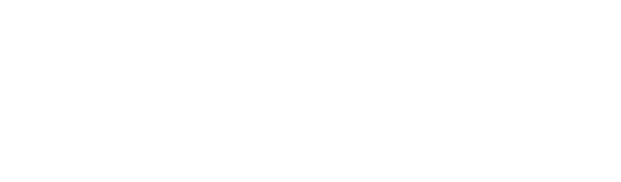 Bowen Fishing Classic Logo