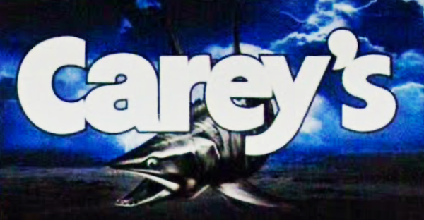 Sponsor Logo
