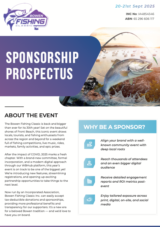 Download Prospectus